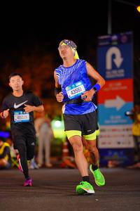 BIB: 40228, 43561
                            <button type="button" onclick="openModal(21554273)" class="btn btn-primary btn-sm float-right btn-popup" data-toggle="modal" data-target=".modal-high-quality">
                        <i class="fas fa-shopping-cart"></i> Add to Cart
                    </button>
                                            <button type="button" onclick="isThisMe(21554273, true)" class="btn btn-success btn-sm float-right btn-popup btn-isme hidden" data-toggle="tooltip" data-placement="bottom" title="นี่คือรูปของคุณใช่ไหม คลิกที่นี่เพื่อเอาเข้าอัลบั้ม">
                        <i class="fas fa-plus"></i> Add to album
                    </button>
                    <button type="button" onclick="isThisMe(21554273, false)" class="btn btn-warning btn-sm float-right btn-popup btn-isnotme hidden">
                        <i class="fas fa-ban"></i> Remove from album
                    </button>